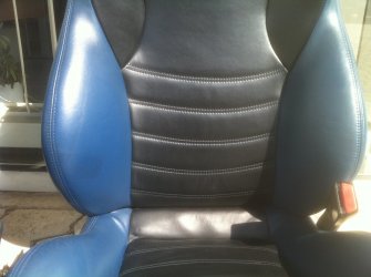 Daihatsu cuore 005.jpg