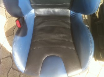 Daihatsu cuore 003.jpg