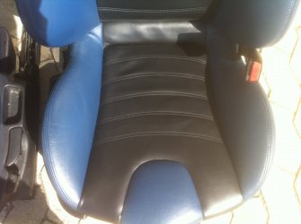 Daihatsu cuore 004.jpg