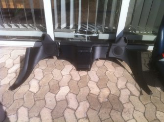 Daihatsu cuore 007.jpg