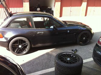 2010-07-18 iphone 005.JPG