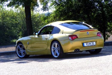 Z4M_224_1.jpg