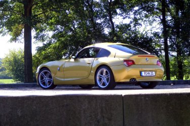 Z4M_224_2.jpg