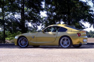 Z4M_224_3.jpg