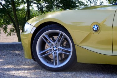 Z4M_224_4.jpg