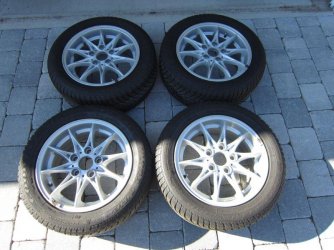 IMG_0952.jpg IMG_0952.jpg