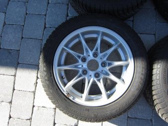 IMG_0954.jpg IMG_0954.jpg