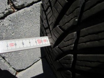 IMG_0964.jpg IMG_0964.jpg