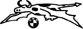 BMWKuh.jpeg