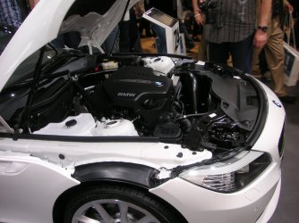 PICT0028.JPG