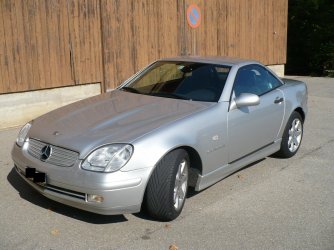 SLK 230K 11 020.jpg