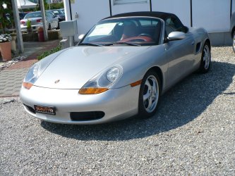 Porsche Boxster 2.5 001 klein.JPG