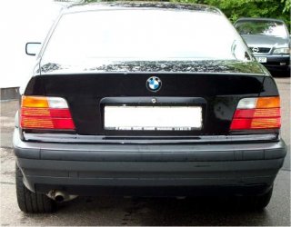 bmw_ hinten.jpg