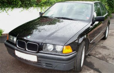 bmw_vorne2.jpg