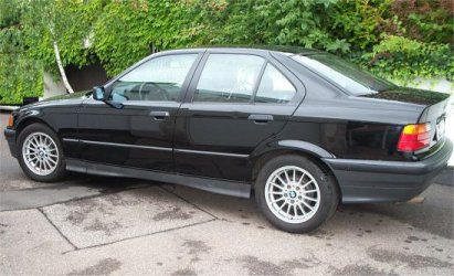 bmw-seite.jpg