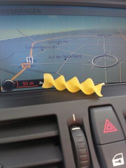 2011-09-19 16.45.24.jpg