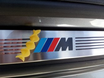 2011-09-19 17.09.11.jpg