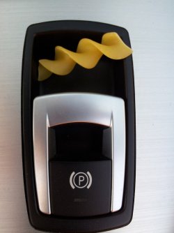 2011-09-19 17.32.09.jpg