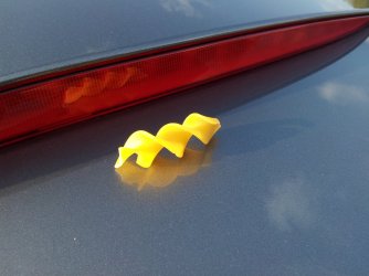 2011-09-19 17.29.40.jpg