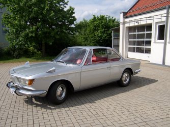 100_0557.JPG 100_0557.JPG