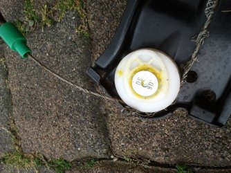 2011-09-17 16.34.11.jpg