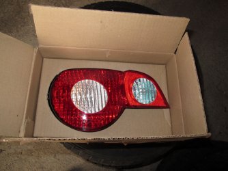 IMG_0273_Bildgröße ändern.JPG