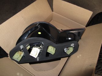 IMG_0274_Bildgröße ändern.JPG