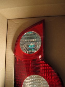 IMG_0275_Bildgröße ändern.JPG