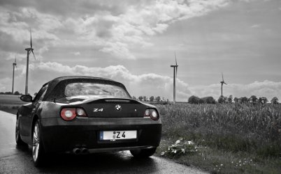 IMG_3781 be ohne nr_Bildgröße ändern.jpg