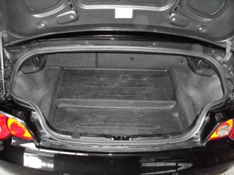 DSC00934_Bildgröße ändern.JPG