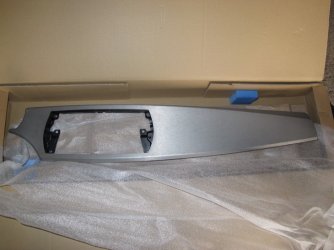 IMG_0281_Bildgröße ändern.JPG