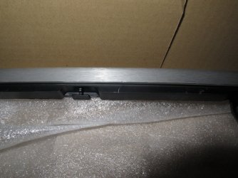 IMG_0282_Bildgröße ändern.JPG