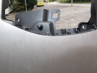 IMG_0283_Bildgröße ändern.JPG