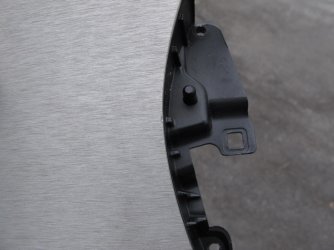 IMG_0284_Bildgröße ändern.JPG