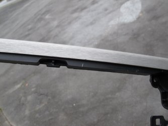 IMG_0285_Bildgröße ändern.JPG