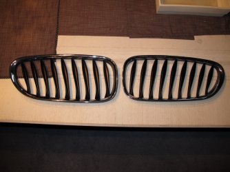 IMG_0292_Bildgröße ändern.JPG