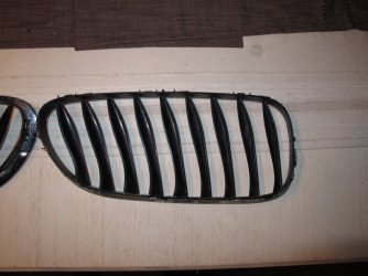 IMG_0296_Bildgröße ändern.JPG