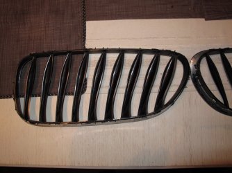 IMG_0297_Bildgröße ändern.JPG