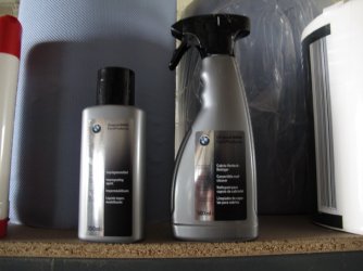 IMG_0289_Bildgröße ändern.JPG