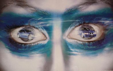 Kopieren von The BMW M Coupe_05.JPG