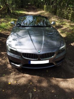 Z4 - 9.jpg