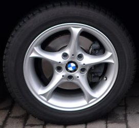 BMW-Z4-E85-Sternspeiche-102-7J16_-ET47.jpg