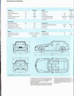 Kopieren von S54 Coupe.jpg