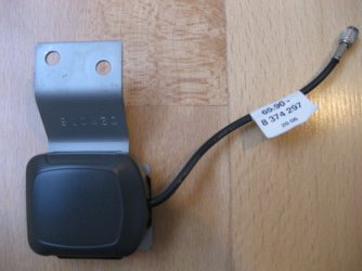GPS Antenne.JPG