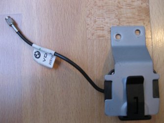 GPS Antenne (1).JPG