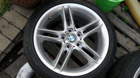 Felge vorne links.JPG