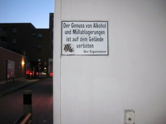 image-227505-galleryV9-ftoj.jpg