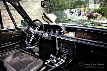 Kopieren von Bild_02.jpg