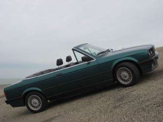 Kopieren von IMG_2880.JPG