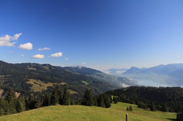 GBLandschaft.jpg GBLandschaft.jpg